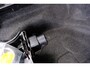 Mercedes-Benz E-klasse Estate 350 CDI AMG Avantgarde Aut. Xenon|Half Leder|Navi|Cam|LMV