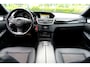 Mercedes-Benz E-klasse Estate 350 CDI AMG Avantgarde Aut. Xenon|Half Leder|Navi|Cam|LMV