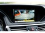 Mercedes-Benz E-klasse Estate 350 CDI AMG Avantgarde Aut. Xenon|Half Leder|Navi|Cam|LMV