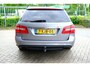 Mercedes-Benz E-klasse Estate 350 CDI AMG Avantgarde Aut. Xenon|Half Leder|Navi|Cam|LMV