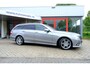 Mercedes-Benz E-klasse Estate 350 CDI AMG Avantgarde Aut. Xenon|Half Leder|Navi|Cam|LMV
