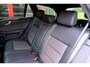 Mercedes-Benz E-klasse Estate 350 CDI AMG Avantgarde Aut. Xenon|Half Leder|Navi|Cam|LMV