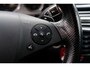 Mercedes-Benz E-klasse Estate 350 CDI AMG Avantgarde Aut. Xenon|Half Leder|Navi|Cam|LMV