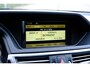 Mercedes-Benz E-klasse Estate 350 CDI AMG Avantgarde Aut. Xenon|Half Leder|Navi|Cam|LMV
