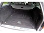 Mercedes-Benz E-klasse Estate 350 CDI AMG Avantgarde Aut. Xenon|Half Leder|Navi|Cam|LMV
