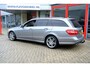 Mercedes-Benz E-klasse Estate 350 CDI AMG Avantgarde Aut. Xenon|Half Leder|Navi|Cam|LMV