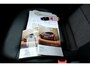 Mercedes-Benz E-klasse Estate 350 CDI AMG Avantgarde Aut. Xenon|Half Leder|Navi|Cam|LMV