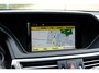 Mercedes-Benz E-klasse Estate 350 CDI AMG Avantgarde Aut. Xenon|Half Leder|Navi|Cam|LMV