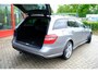 Mercedes-Benz E-klasse Estate 350 CDI AMG Avantgarde Aut. Xenon|Half Leder|Navi|Cam|LMV