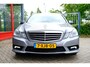Mercedes-Benz E-klasse Estate 350 CDI AMG Avantgarde Aut. Xenon|Half Leder|Navi|Cam|LMV