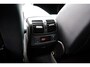 Mercedes-Benz E-klasse Estate 350 CDI AMG Avantgarde Aut. Xenon|Half Leder|Navi|Cam|LMV