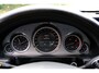 Mercedes-Benz E-klasse Estate 350 CDI AMG Avantgarde Aut. Xenon|Half Leder|Navi|Cam|LMV