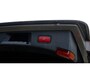 Mercedes-Benz E-klasse Estate 350 CDI AMG Avantgarde Aut. Xenon|Half Leder|Navi|Cam|LMV