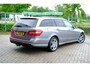 Mercedes-Benz E-klasse Estate 350 CDI AMG Avantgarde Aut. Xenon|Half Leder|Navi|Cam|LMV