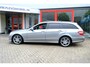 Mercedes-Benz E-klasse Estate 350 CDI AMG Avantgarde Aut. Xenon|Half Leder|Navi|Cam|LMV