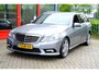 Mercedes-Benz E-klasse Estate 350 CDI AMG Avantgarde Aut. Xenon|Half Leder|Navi|Cam|LMV