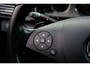 Mercedes-Benz E-klasse Estate 350 CDI AMG Avantgarde Aut. Xenon|Half Leder|Navi|Cam|LMV