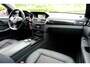 Mercedes-Benz E-klasse Estate 350 CDI AMG Avantgarde Aut. Xenon|Half Leder|Navi|Cam|LMV