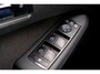 Mercedes-Benz E-klasse Estate 350 CDI AMG Avantgarde Aut. Xenon|Half Leder|Navi|Cam|LMV