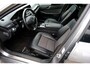 Mercedes-Benz E-klasse Estate 350 CDI AMG Avantgarde Aut. Xenon|Half Leder|Navi|Cam|LMV