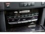 Mercedes-Benz E-klasse Estate 350 CDI AMG Avantgarde Aut. Xenon|Half Leder|Navi|Cam|LMV