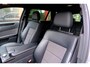 Mercedes-Benz E-klasse Estate 350 CDI AMG Avantgarde Aut. Xenon|Half Leder|Navi|Cam|LMV