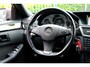 Mercedes-Benz E-klasse Estate 350 CDI AMG Avantgarde Aut. Xenon|Half Leder|Navi|Cam|LMV