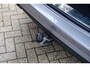 Mercedes-Benz E-klasse Estate 350 CDI AMG Avantgarde Aut. Xenon|Half Leder|Navi|Cam|LMV