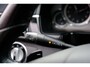 Mercedes-Benz E-klasse Estate 350 CDI AMG Avantgarde Aut. Xenon|Half Leder|Navi|Cam|LMV
