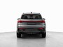 Audi Q5 2.0 TFSI e-hybrid quattro S edition | NP € 84946,- | Glazen dak | 21'' | Trekhaak | B&O |
