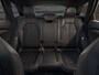 Audi Q5 2.0 TFSI e-hybrid quattro S edition | NP € 84946,- | Glazen dak | 21'' | Trekhaak | B&O |