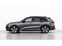 Audi Q5 2.0 TFSI e-hybrid quattro S edition | NP € 84946,- | Glazen dak | 21'' | Trekhaak | B&O |