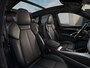 Audi Q5 2.0 TFSI e-hybrid quattro S edition | NP € 84946,- | Glazen dak | 21'' | Trekhaak | B&O |