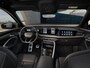 Audi Q5 2.0 TFSI e-hybrid quattro S edition | NP € 84946,- | Glazen dak | 21'' | Trekhaak | B&O |