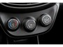 Opel Karl 1.0 ecoFLEX Edition 5-drs Airco|Cruise
