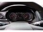 Opel Karl 1.0 ecoFLEX Edition 5-drs Airco|Cruise