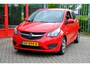 Opel Karl 1.0 ecoFLEX Edition 5-drs Airco|Cruise