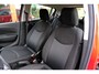Opel Karl 1.0 ecoFLEX Edition 5-drs Airco|Cruise
