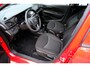 Opel Karl 1.0 ecoFLEX Edition 5-drs Airco|Cruise
