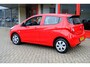 Opel Karl 1.0 ecoFLEX Edition 5-drs Airco|Cruise