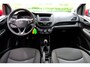 Opel Karl 1.0 ecoFLEX Edition 5-drs Airco|Cruise