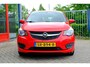 Opel Karl 1.0 ecoFLEX Edition 5-drs Airco|Cruise