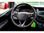 Opel Karl 1.0 ecoFLEX Edition 5-drs Airco|Cruise