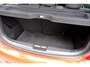 Opel Karl 1.0 ecoFLEX Edition 5-drs Airco|Cruise