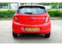Opel Karl 1.0 ecoFLEX Edition 5-drs Airco|Cruise