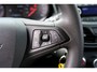 Opel Karl 1.0 ecoFLEX Edition 5-drs Airco|Cruise