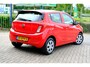 Opel Karl 1.0 ecoFLEX Edition 5-drs Airco|Cruise