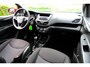 Opel Karl 1.0 ecoFLEX Edition 5-drs Airco|Cruise