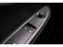 Opel Karl 1.0 ecoFLEX Edition 5-drs Airco|Cruise
