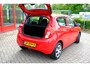 Opel Karl 1.0 ecoFLEX Edition 5-drs Airco|Cruise